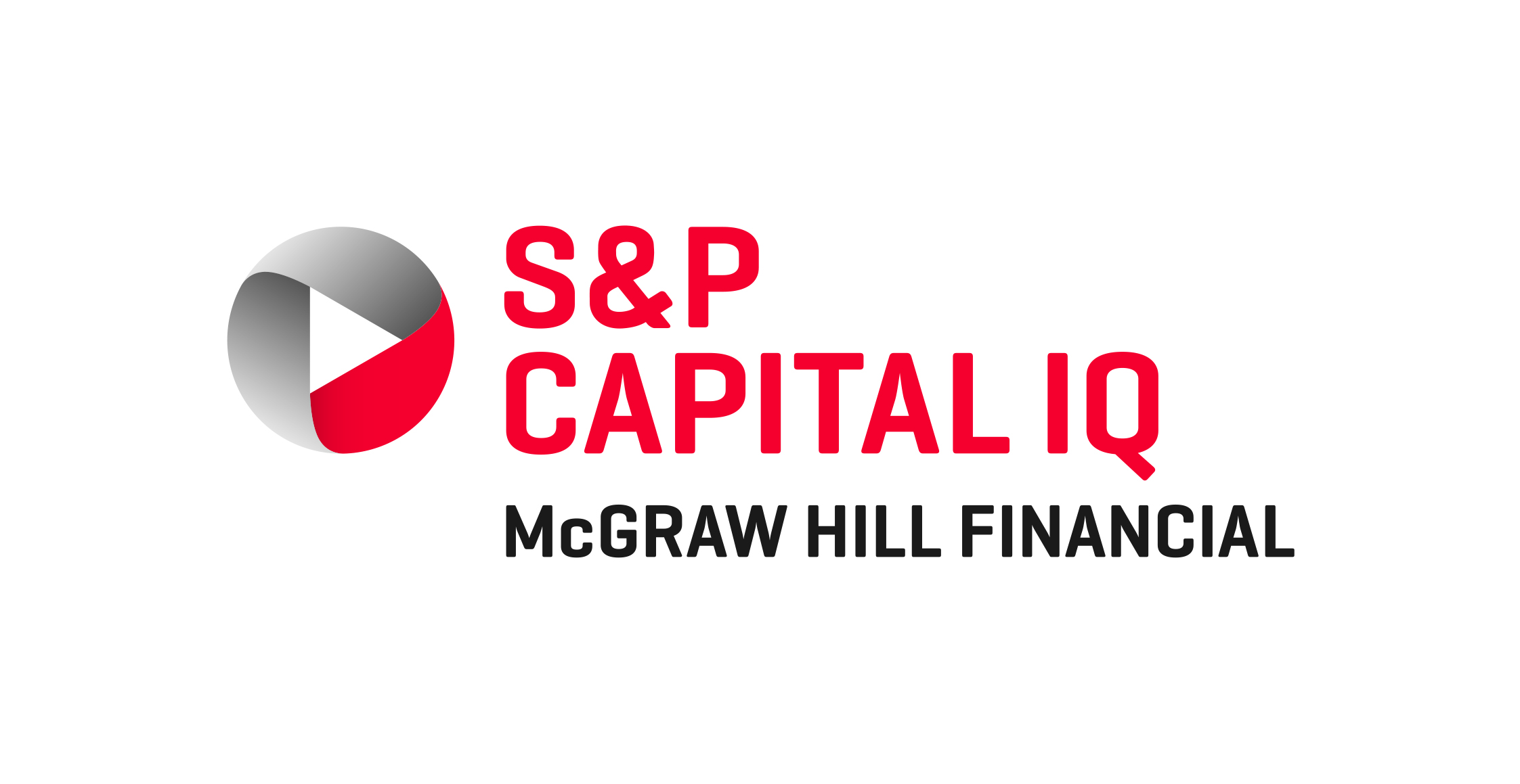 Capital IQ