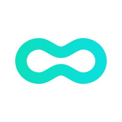 Mytos