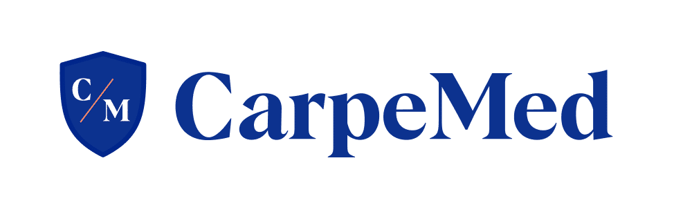 CarpeMed