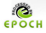 Epoch