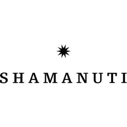 Shamanuti