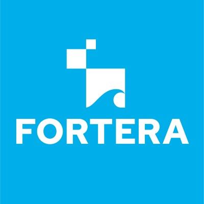 Fortera