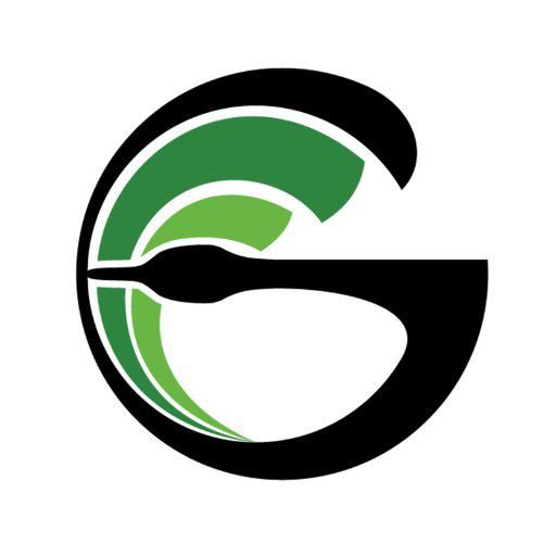 Goosehead Insurance
