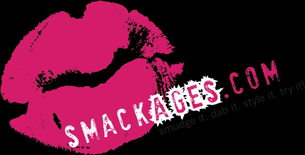Smackages