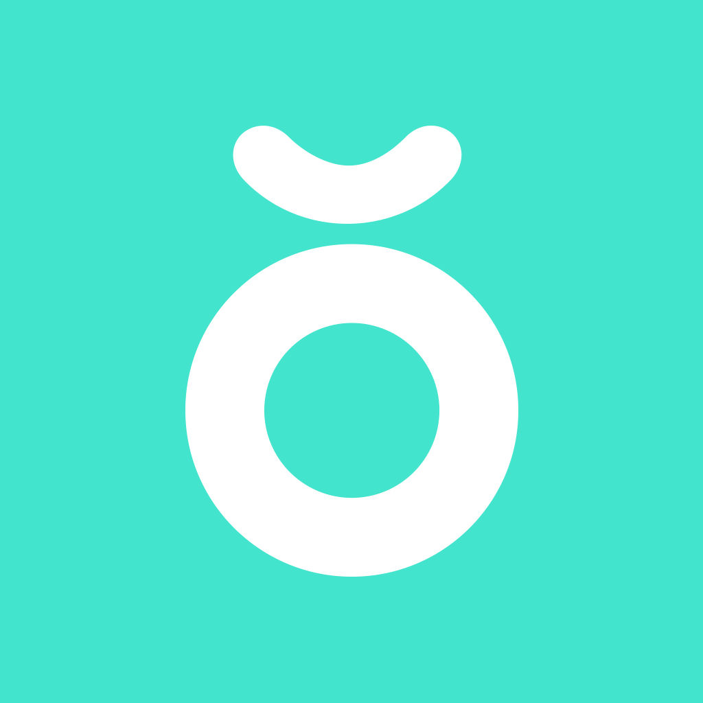 Lifeogeny