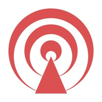 Feedcast