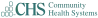 Community Health Systems