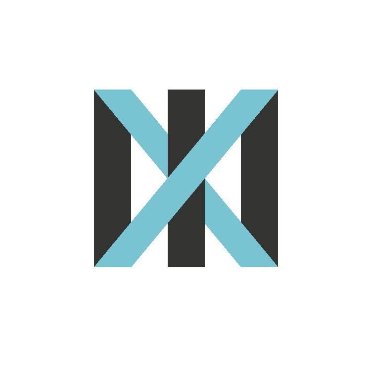 XIM