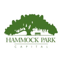 Hammock Park Capital
