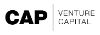 CAP Ventures