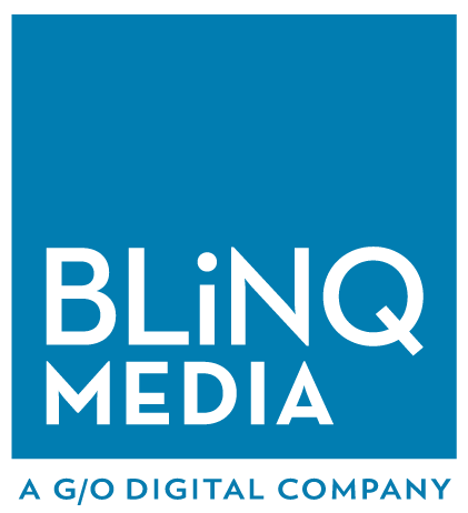 BLiNQ Media