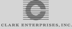 CNF Investments