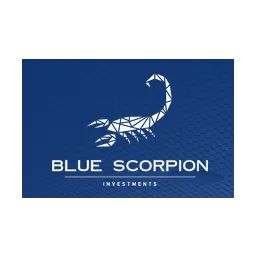 Blue Scorpion Investments