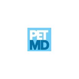PetMD