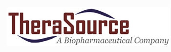 Therasource