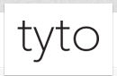 Tyto Life