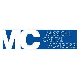 Mission Capital Advisors