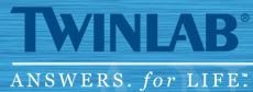 Twinlab