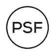 Personal Style Finder