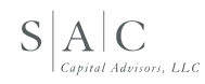 SAC Capital Advisors
