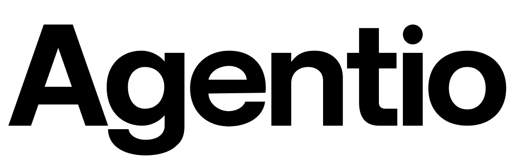 Agentio