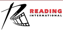 Reading International