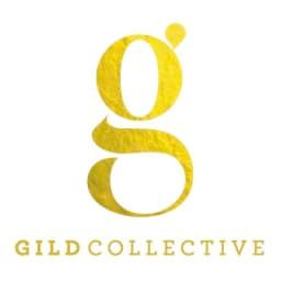 Gild Collective