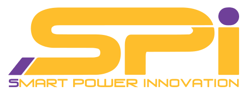 SPI Energy