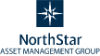 NorthStar Asset Management Group