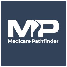 Medicare Pathfinder