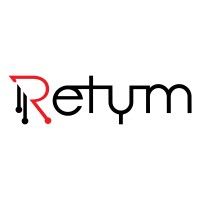 Retym