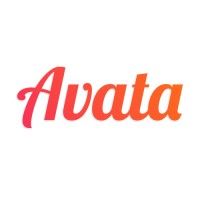 Avata