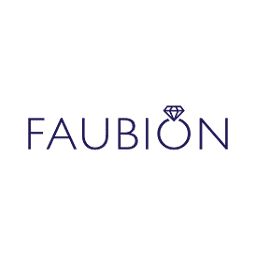 Faubion