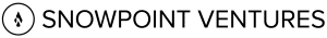 Snowpoint Ventures