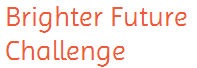 Brighter Future Challenge