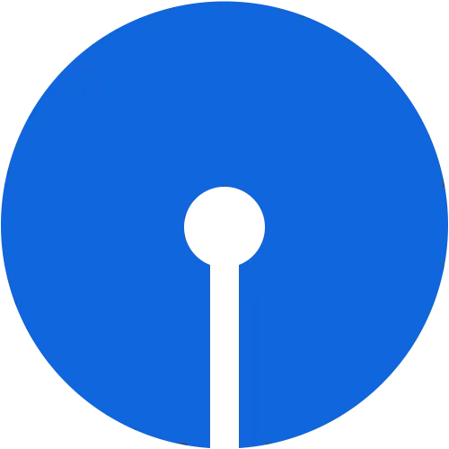 State Bank of India