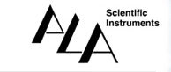 ALA Scientific Instruments