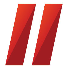 Club Motorsports