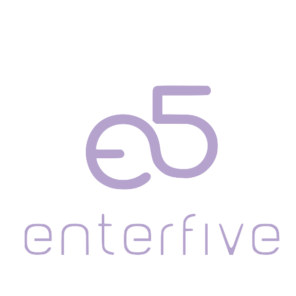 Enterfive Llc/