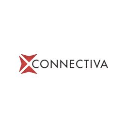 Connectiva Systems