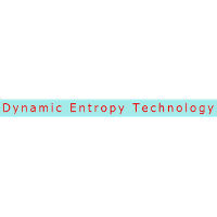 Dynamic Entropy Technology