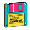 Pario Ventures