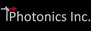Tphotonics