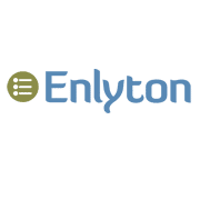 Enlyton
