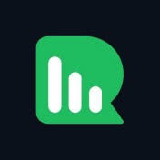 RiskSmith