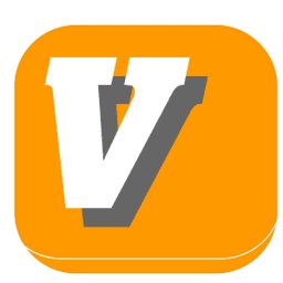 Visualnet