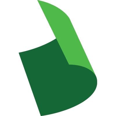 ProAssurance