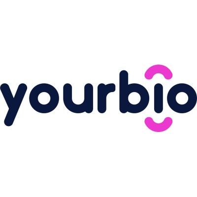 YourBio Health