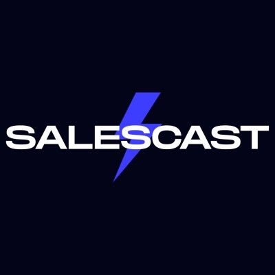 Salescast