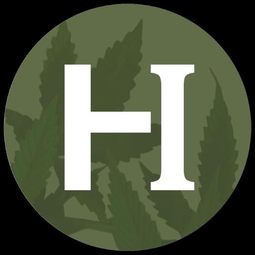 Holistic Industries